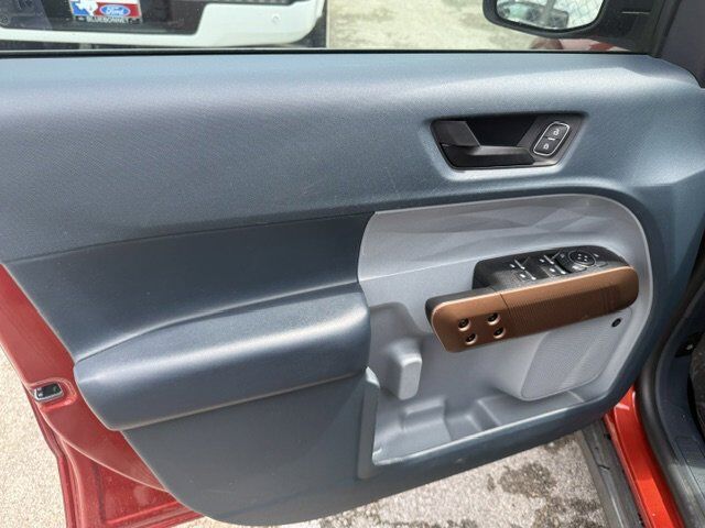 2023 Ford Maverick New Braunfels TX