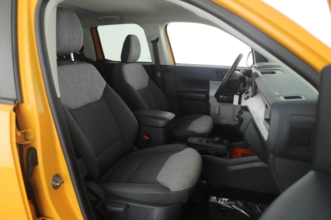 2023 Ford Maverick New Braunfels TX