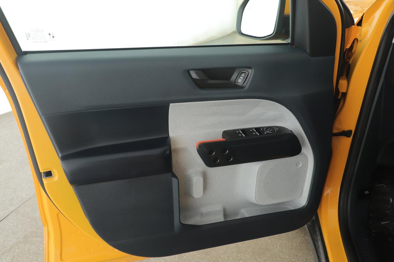 2023 Ford Maverick New Braunfels TX