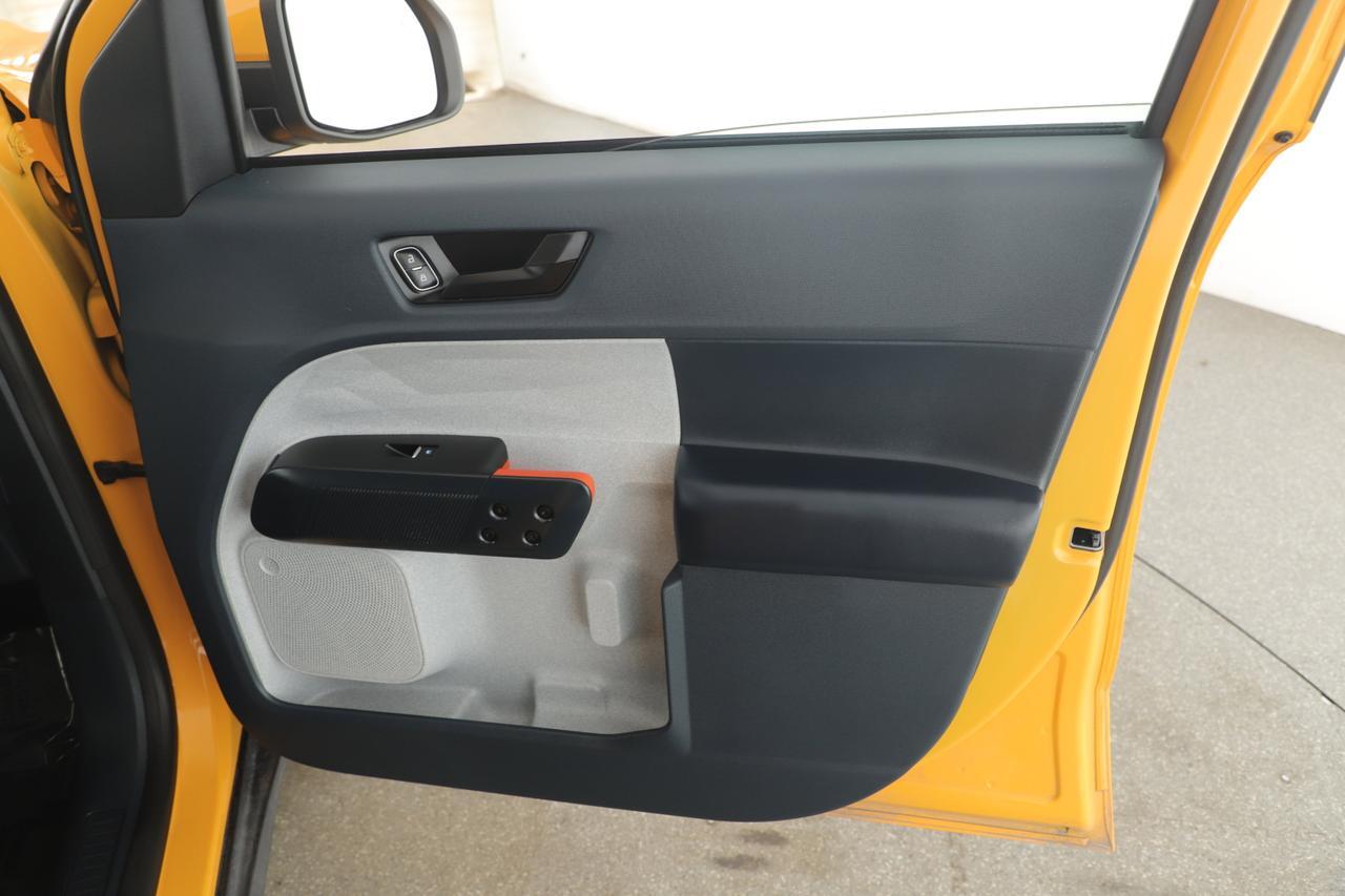 2023 Ford Maverick New Braunfels TX