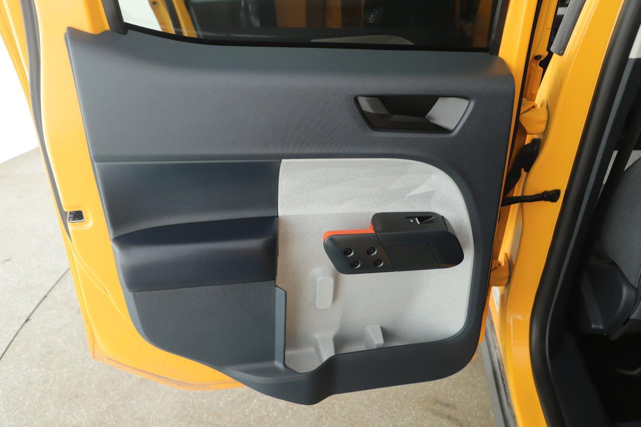 2023 Ford Maverick New Braunfels TX