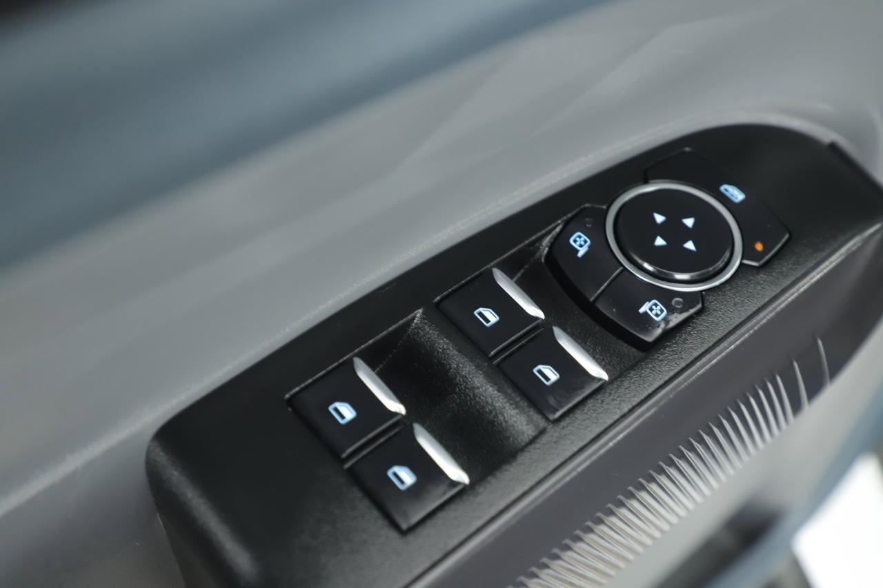 2023 Ford Maverick New Braunfels TX