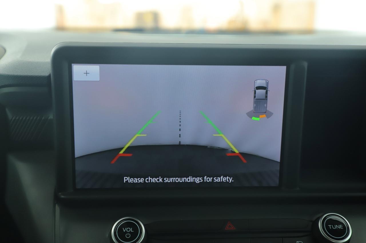 2023 Ford Maverick New Braunfels TX