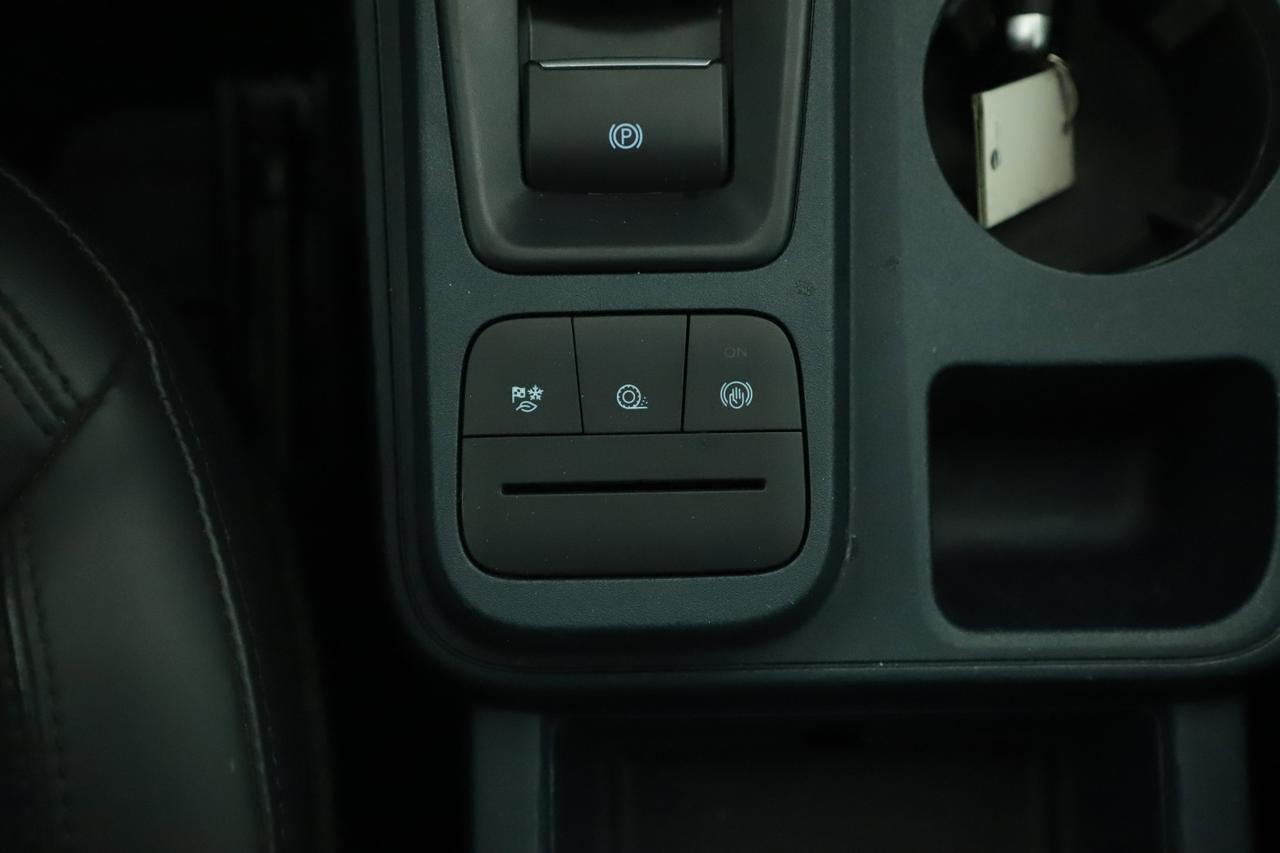 2023 Ford Maverick New Braunfels TX