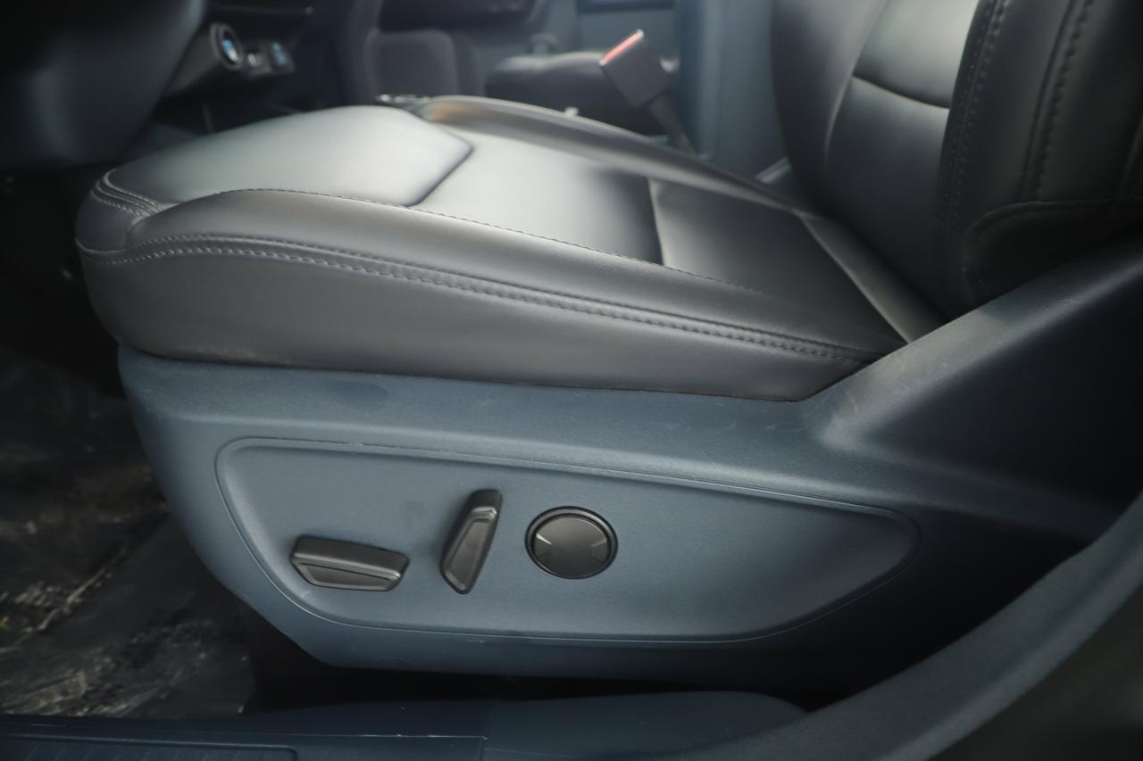 2023 Ford Maverick New Braunfels TX