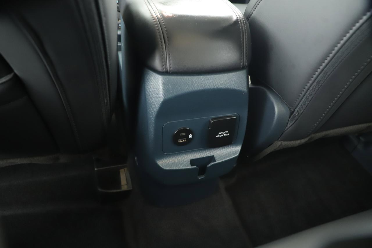 2023 Ford Maverick New Braunfels TX