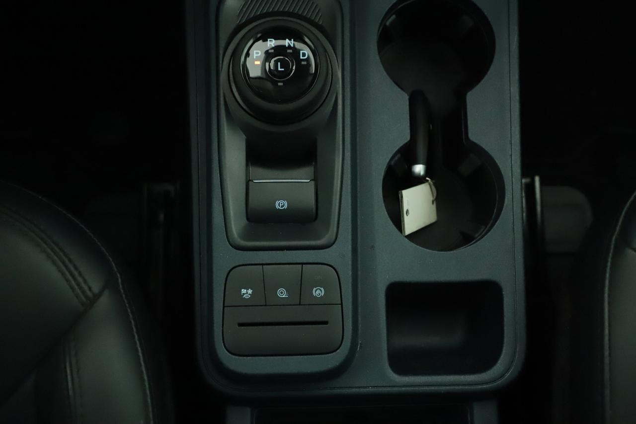 2023 Ford Maverick New Braunfels TX