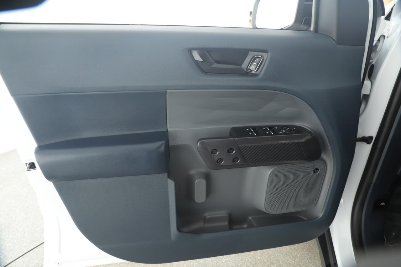 2023 Ford Maverick New Braunfels TX