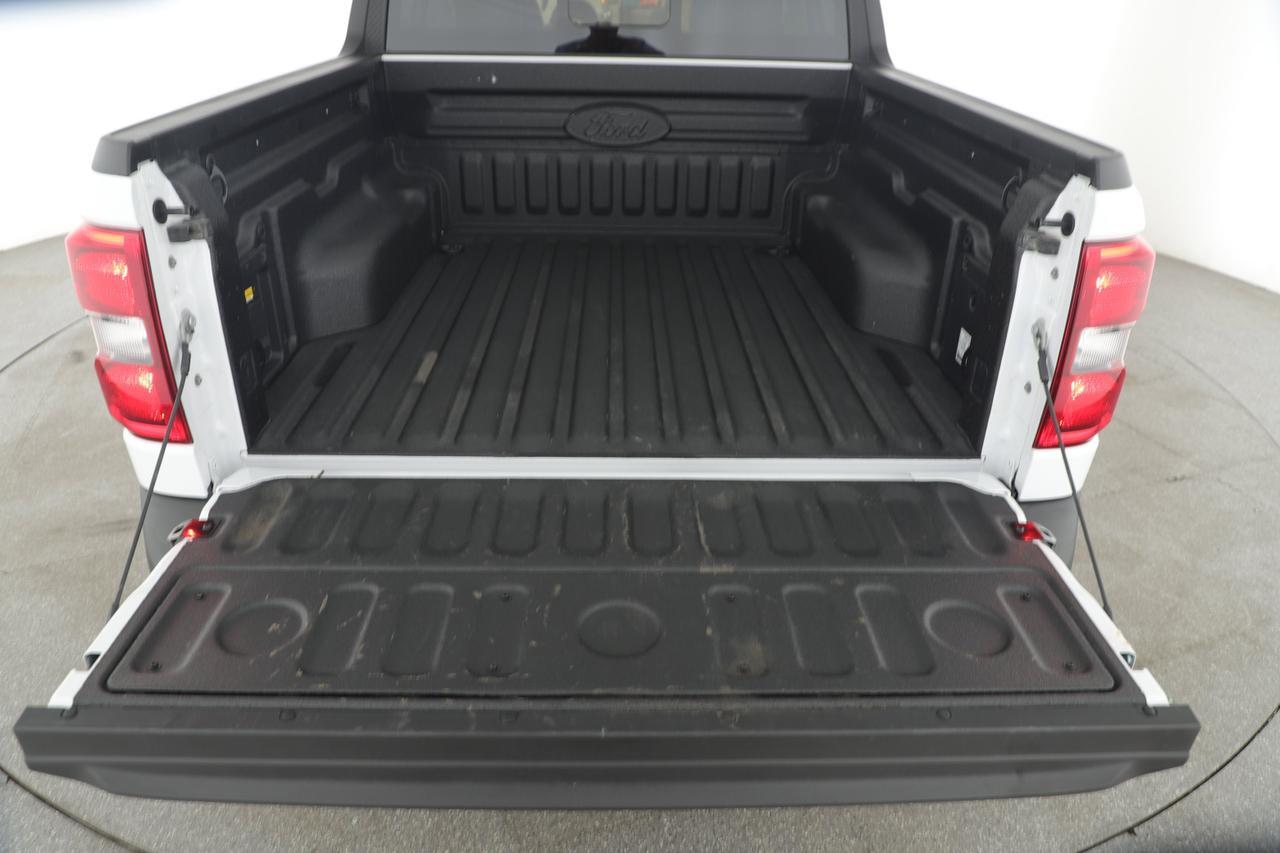 2023 Ford Maverick New Braunfels TX