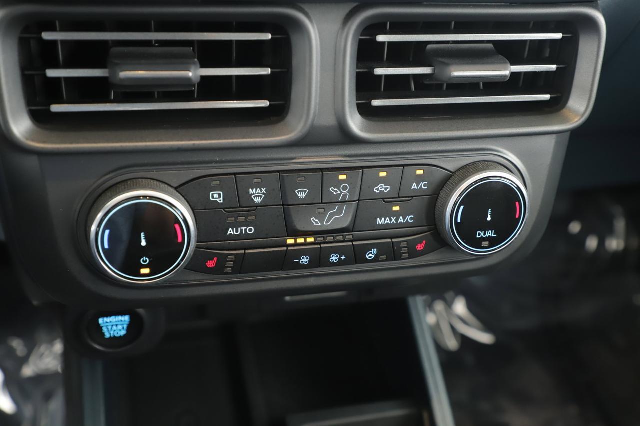 2023 Ford Maverick New Braunfels TX