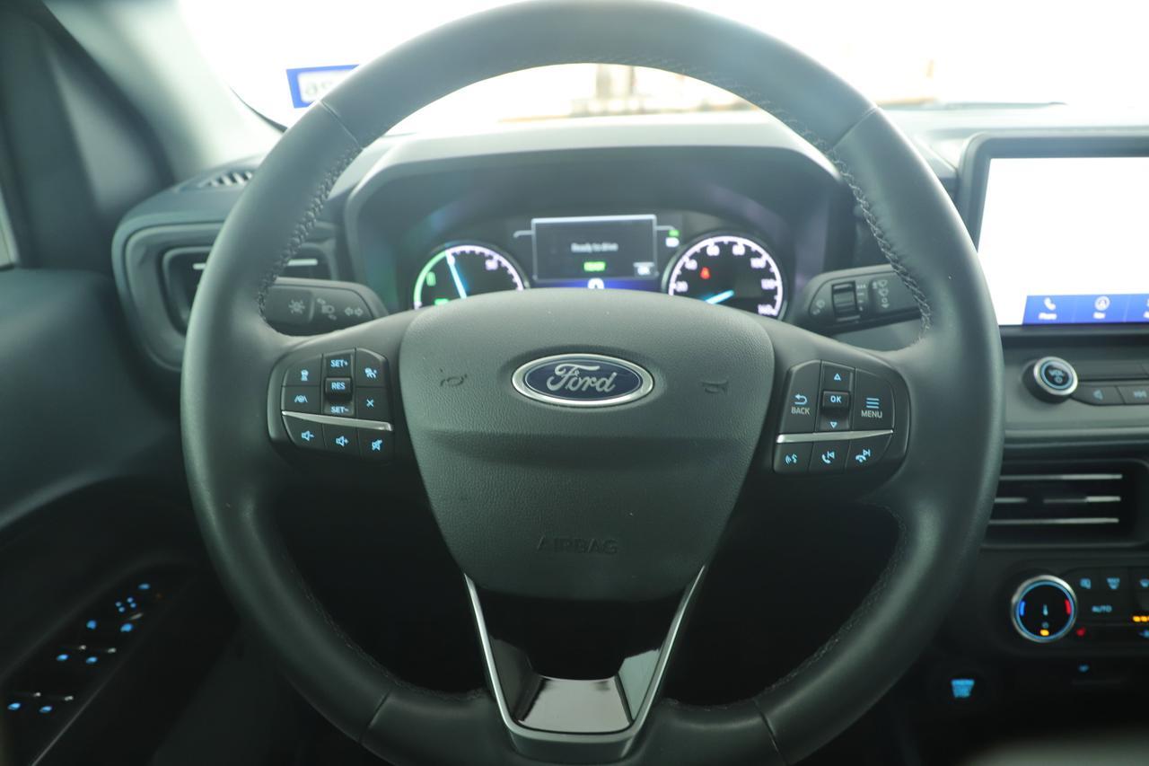 2023 Ford Maverick New Braunfels TX