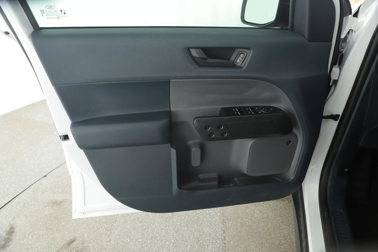 2023 Ford Maverick New Braunfels TX