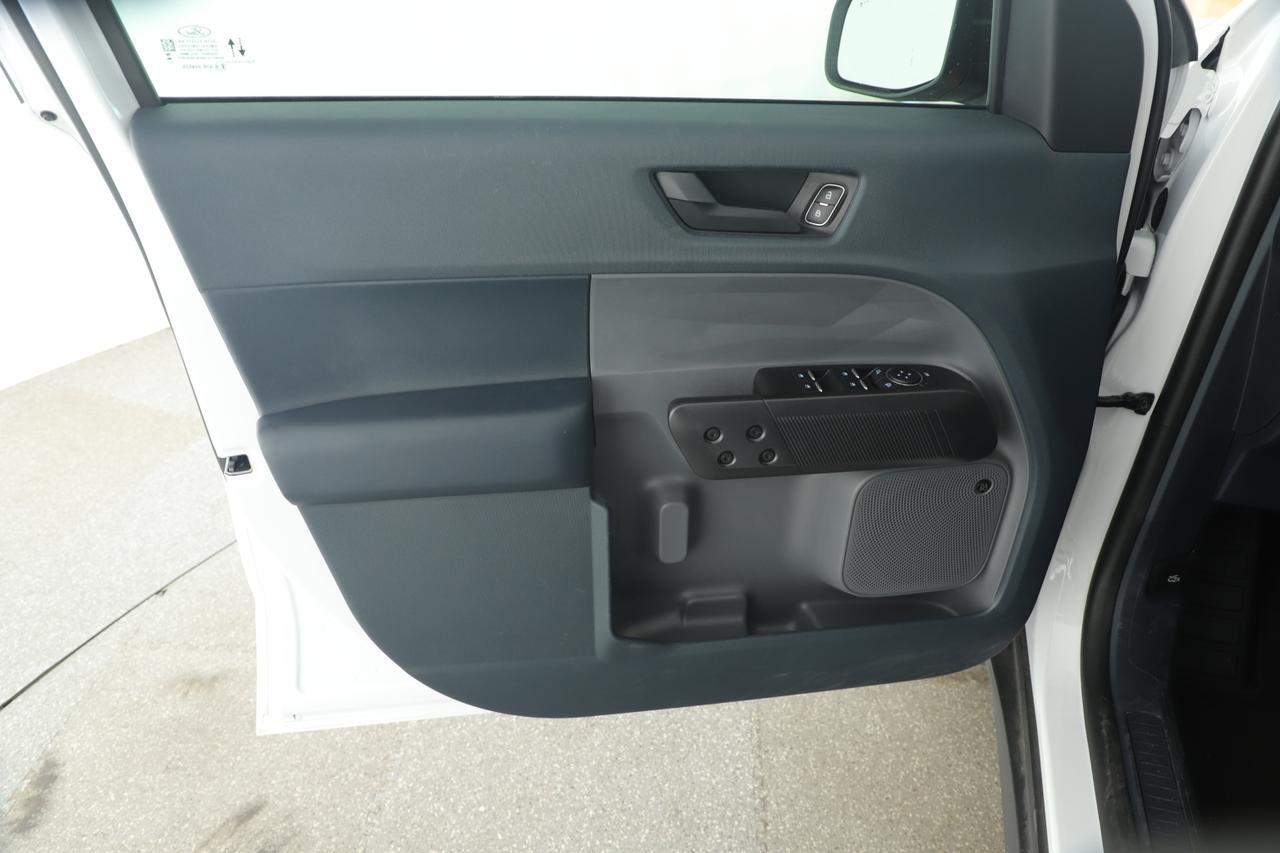 2023 Ford Maverick New Braunfels TX