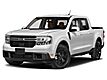2023 Ford Maverick