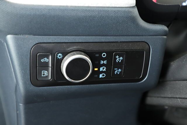 2023 Ford Maverick New Braunfels TX