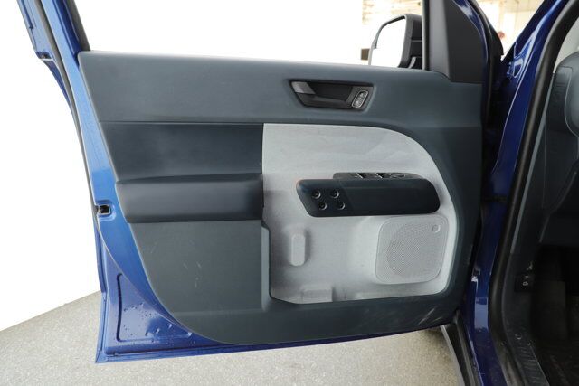 2023 Ford Maverick New Braunfels TX