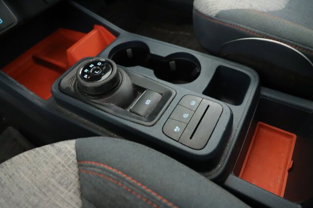 2023 Ford Maverick New Braunfels TX