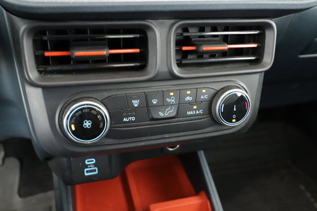 2023 Ford Maverick New Braunfels TX