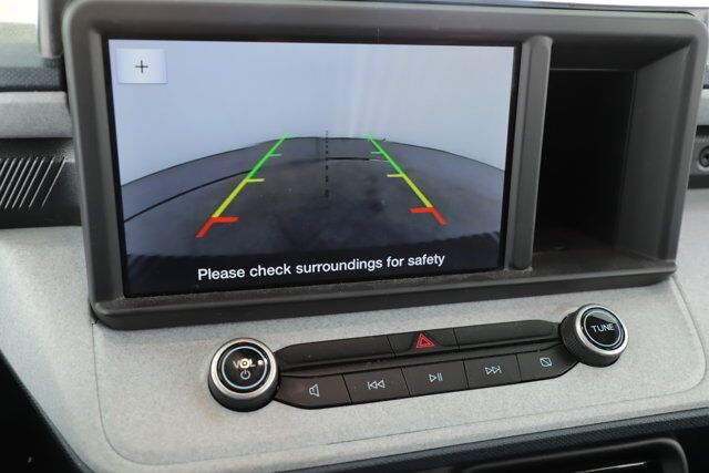 2023 Ford Maverick New Braunfels TX