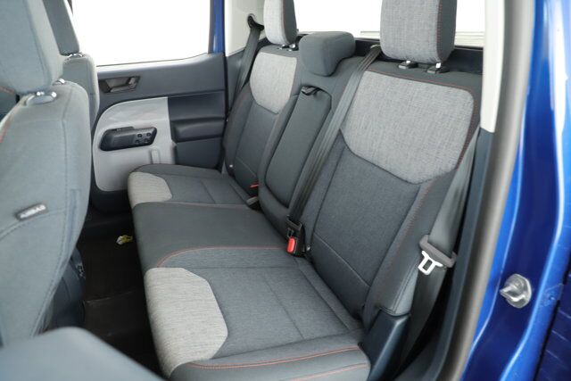 2023 Ford Maverick New Braunfels TX
