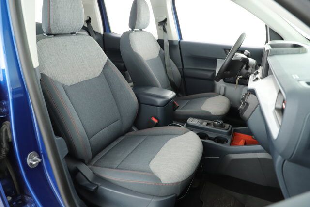 2023 Ford Maverick New Braunfels TX