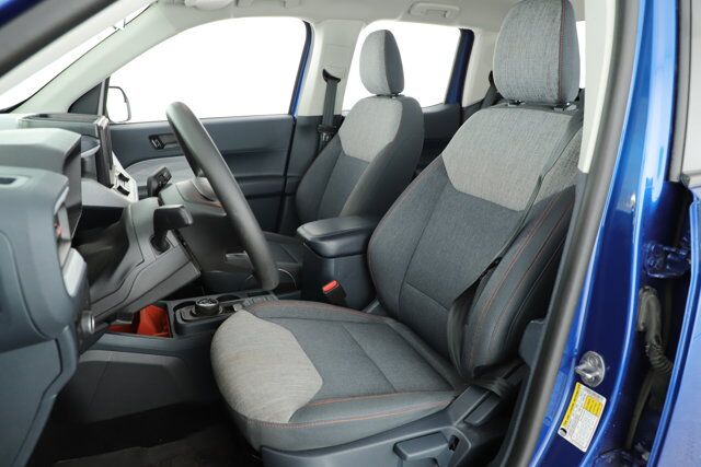 2023 Ford Maverick New Braunfels TX