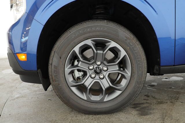 2023 Ford Maverick New Braunfels TX