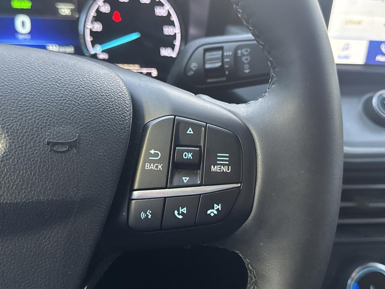 2023 Ford Maverick San Antonio TX