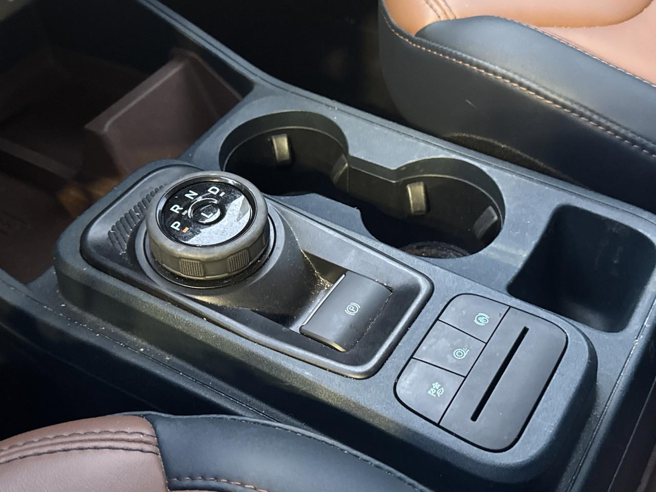 2023 Ford Maverick San Antonio TX