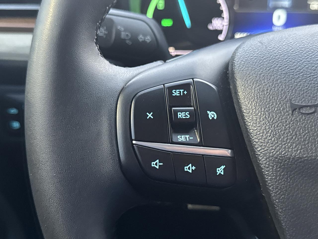 2023 Ford Maverick San Antonio TX