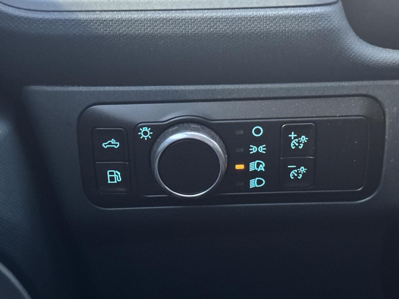 2023 Ford Maverick San Antonio TX