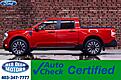 2023 Ford Maverick AWD Lariat Leather Nav BCam