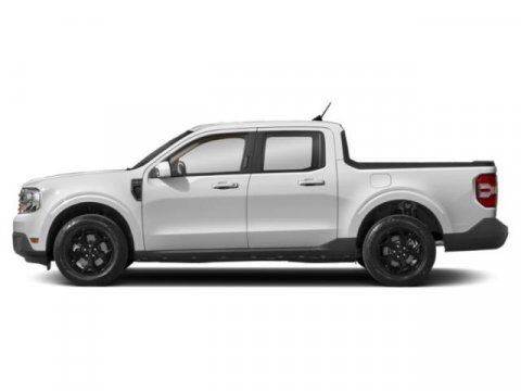 2023 Ford Maverick LARIAT Appleton WI