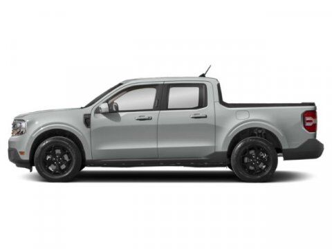 2023 Ford Maverick LARIAT Appleton WI
