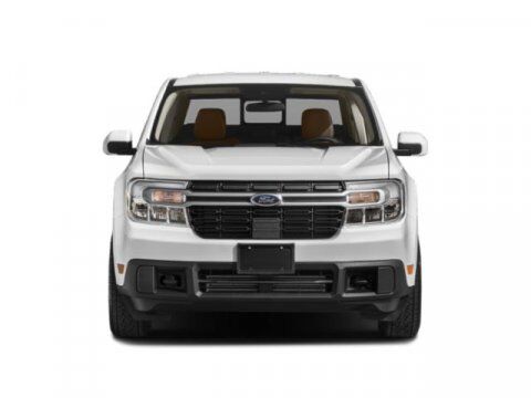 2023 Ford Maverick LARIAT Appleton WI