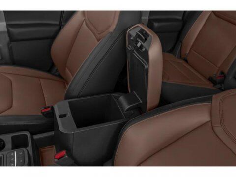 2023 Ford Maverick LARIAT Appleton WI