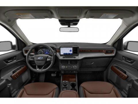 2023 Ford Maverick LARIAT Appleton WI