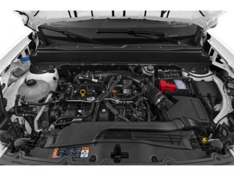 2023 Ford Maverick LARIAT Appleton WI