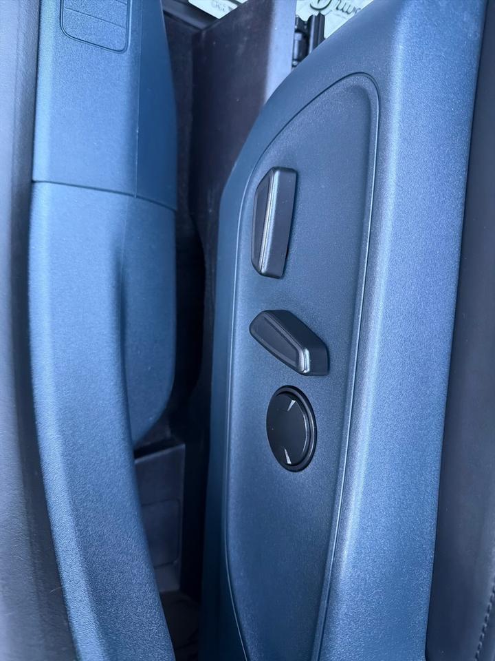 2023 Ford Maverick LARIAT Owego NY