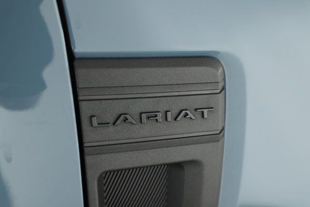 2023 Ford Maverick LARIAT New Braunfels TX