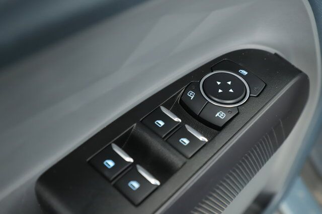2023 Ford Maverick LARIAT New Braunfels TX