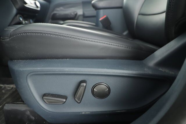 2023 Ford Maverick LARIAT New Braunfels TX