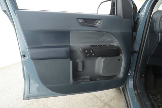 2023 Ford Maverick LARIAT New Braunfels TX