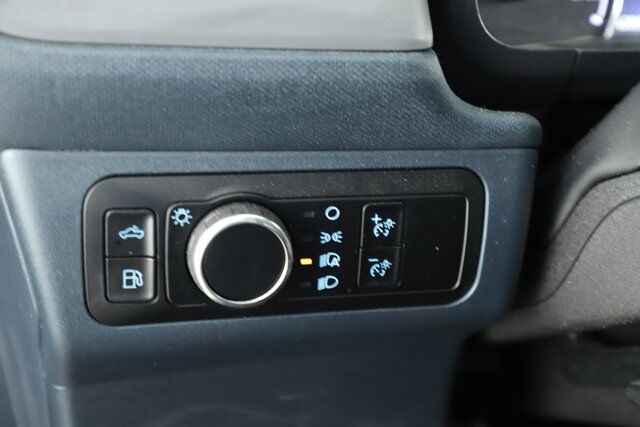 2023 Ford Maverick LARIAT New Braunfels TX