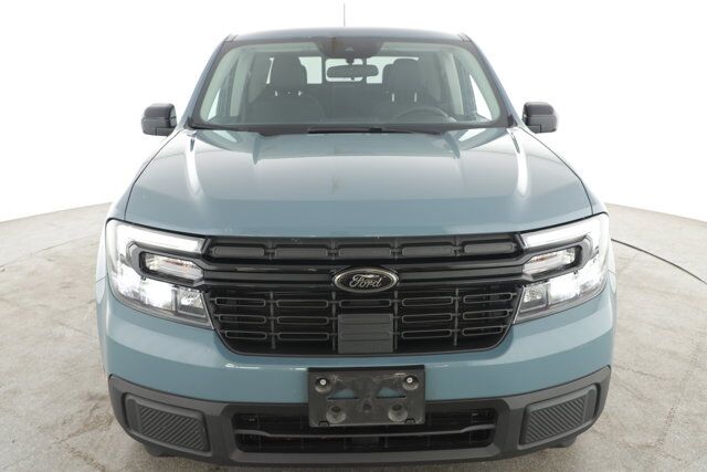 2023 Ford Maverick LARIAT New Braunfels TX