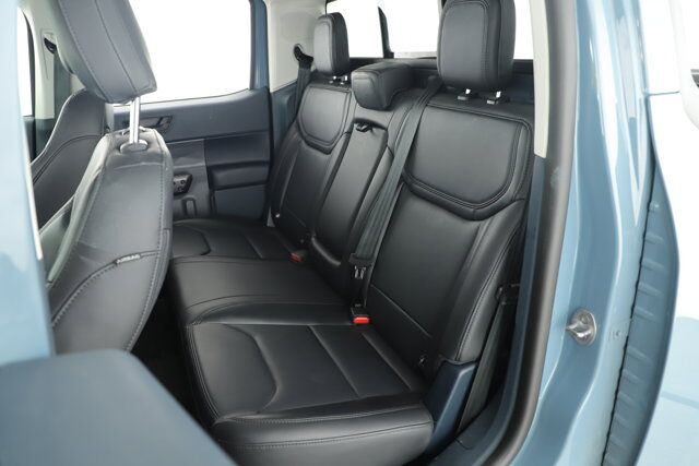 2023 Ford Maverick LARIAT New Braunfels TX