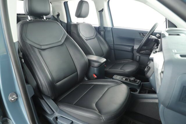2023 Ford Maverick LARIAT New Braunfels TX