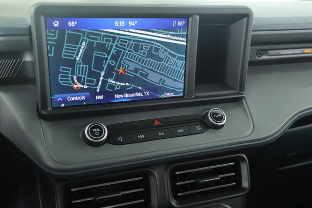 2023 Ford Maverick LARIAT New Braunfels TX