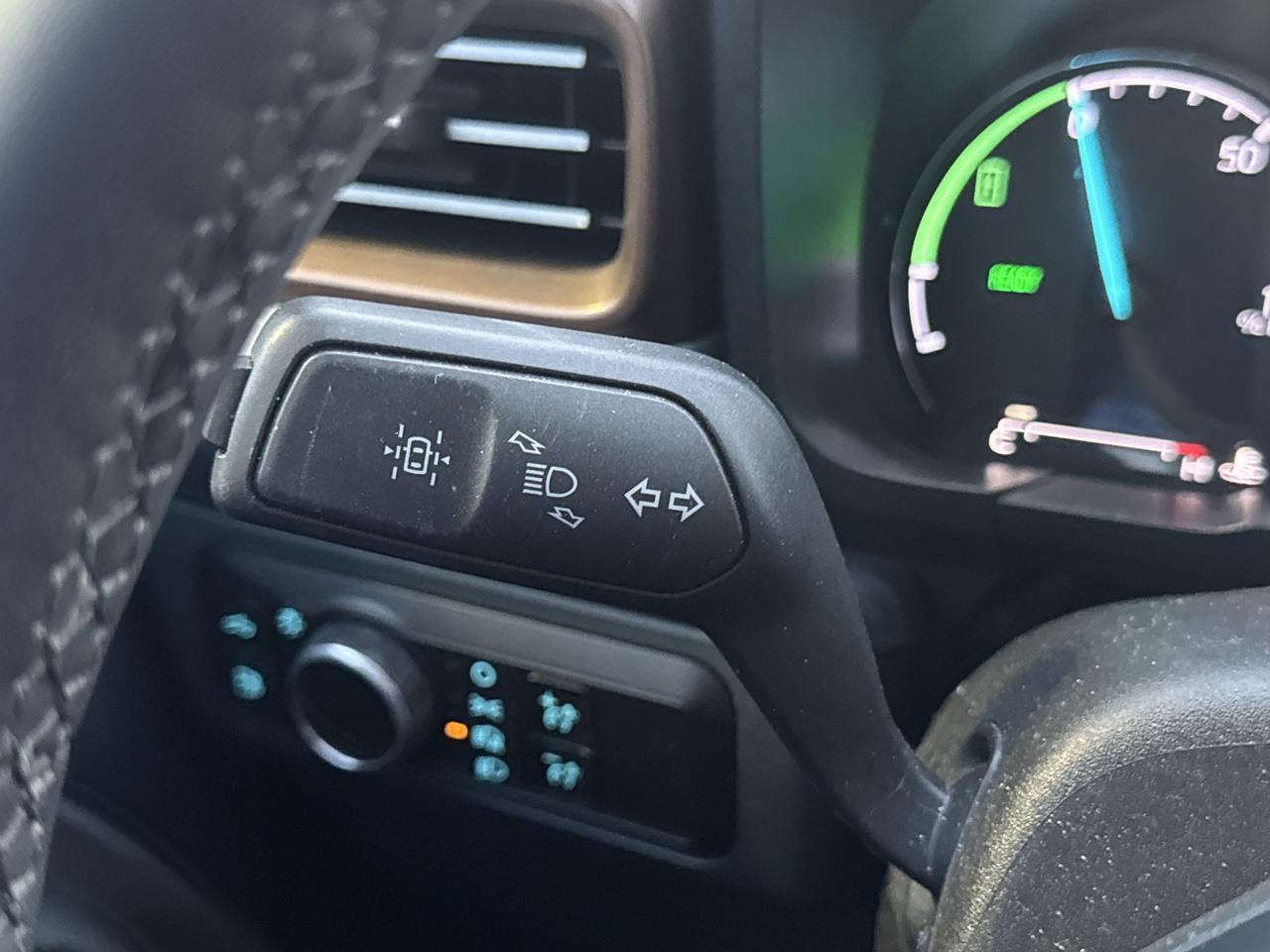 2023 Ford Maverick LARIAT San Antonio TX