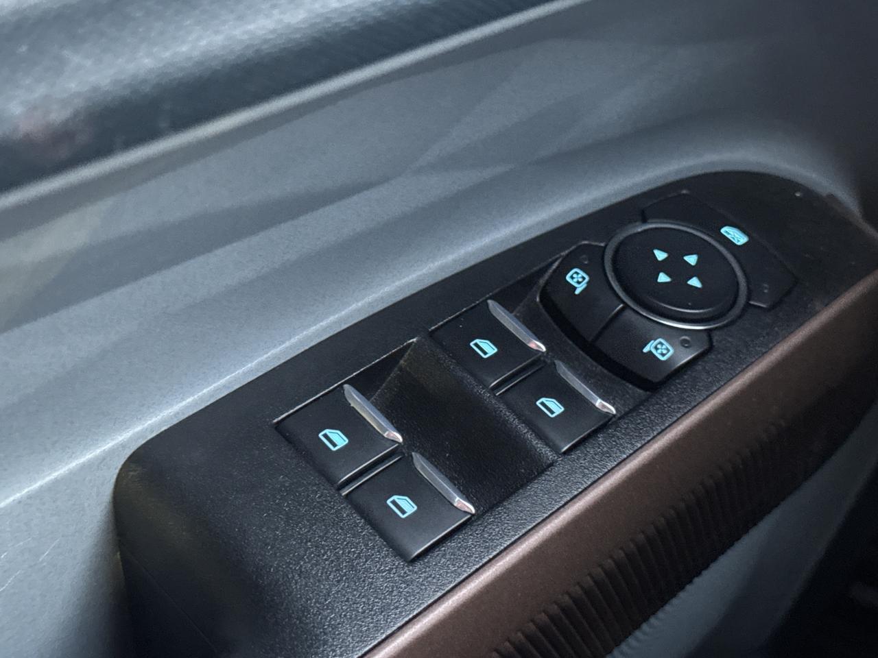 2023 Ford Maverick LARIAT San Antonio TX